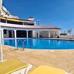 Albufeira, Modern Sea View Home 33